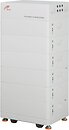 Фото Ritar 307.2V-100Ah (HV RESS-30KW)