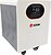 Фото EDON LiFePO4 51.2V-110Ah (ED-110Ah-51.2V)