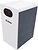Фото EDON LiFePO4 51.2V-220Ah (ED-220Ah-51.2V)