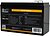 Фото Full Energy FEG-1212