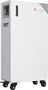 Фото FelicityESS LiFePO4 48V-280Ah (FLB48280TG1-H)