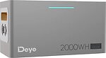 Фото Deye 51.2V 50Ah (AE-F2.56)