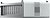Фото Solis LiFePO4 64V-314Ah (FlexCore-ID-BAT20kWh)
