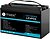 Фото TTWEN LiFePO4 12.8V-100Ah