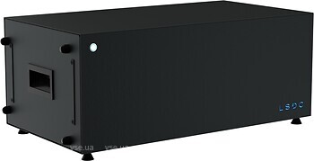 Фото LSDC LV4.4 52.5V-84Ah