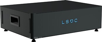 Фото LSDC LG5.3 47.2V-117Ah