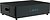 Фото LSDC LG5.3 47.2V-117Ah