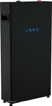 Фото LSDC LSDC LG8.6 Can 52.5V-84Ah
