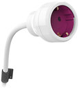 Фото Allocacoc 8001 EUPE3M