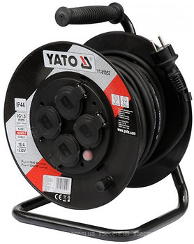 Фото Yato YT-81052