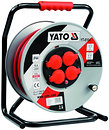 Фото Yato YT-8106