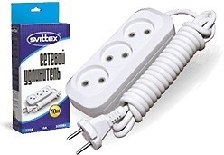 Фото Svittex SV-008-10