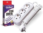 Фото Svittex SV-010-2