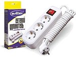 Фото Svittex SV-011-2