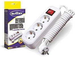 Фото Svittex SV-011-2