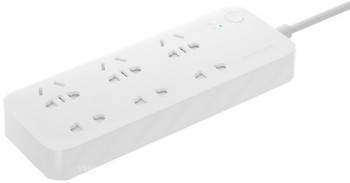 Фото Xiaomi Quick Charger 2.0 (MDY-3-EB)