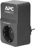 Фото APC SurgeArrest Essential PM1WB-RS