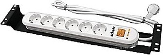 Фото Conteg DP-RP-06-SCHUPH