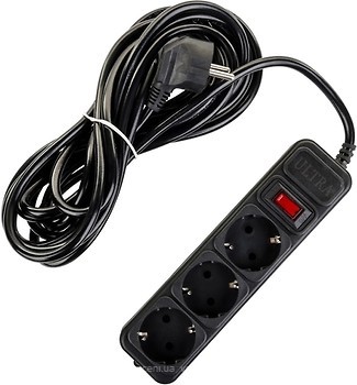 Фото Ultra SSB3-5