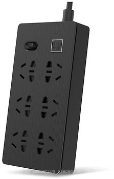 Фото Xiaomi AIGO Power Strip (TC0601)