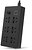 Фото Xiaomi AIGO Power Strip (TC0601)