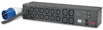 Фото APC AP7822