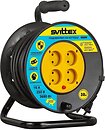 Фото Svittex SV-005-B