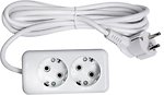 Фото Luxel 7315