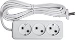 Фото Luxel 7322