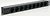 Фото Conteg KD-GER(16)N1009WKPB19A-C14