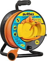 Фото Svittex SV-2040