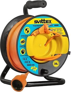 Фото Svittex SV-2050