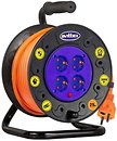 Фото Svittex SV-0360