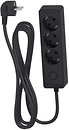 Фото Schneider Electric ST9431B