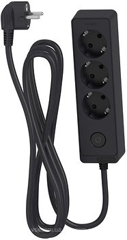 Фото Schneider Electric ST9431B