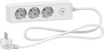 Фото Schneider Electric ST9431W