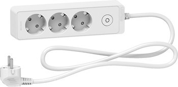 Фото Schneider Electric ST9431W