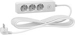 Фото Schneider Electric ST9435W