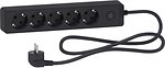 Фото Schneider Electric ST9451B