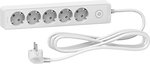 Фото Schneider Electric ST9453W