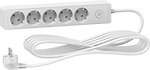 Фото Schneider Electric ST9455W