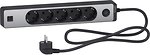 Фото Schneider Electric ST945U1BA