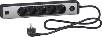 Фото Schneider Electric ST945U1BA