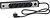 Фото Schneider Electric ST945U1BA