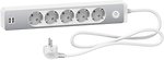 Фото Schneider Electric ST945U1WA