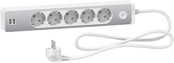 Фото Schneider Electric ST945U1WA