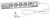 Фото Schneider Electric ST945U1WA