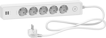 Фото Schneider Electric ST945U1W