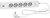 Фото Schneider Electric ST945U1W