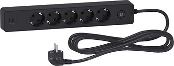 Фото Schneider Electric ST945U3B
